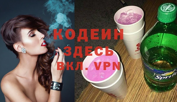 спиды Мегион