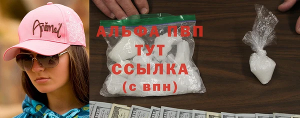 спиды Мегион