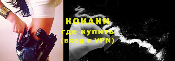 стафф Волгодонск