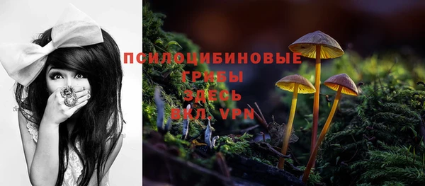 первитин Уссурийск